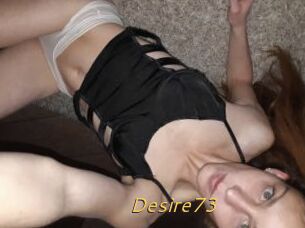 Desire73