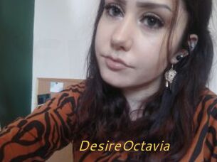 DesireOctavia