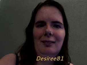 Desiree81
