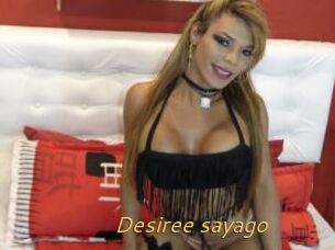 Desiree_sayago