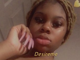 Desireme