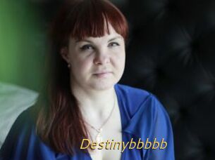 Destinybbbbb