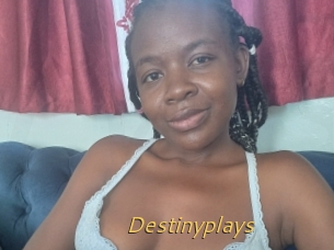 Destinyplays