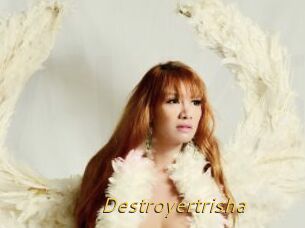 Destroyertrisha
