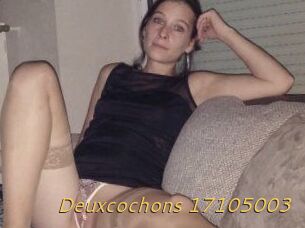 Deuxcochons