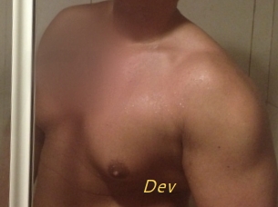 Dev