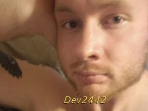 Dev2442