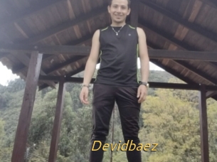 Devidbaez