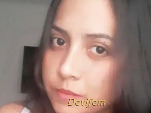 Devifem
