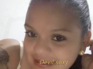 Devil_sexy