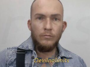 Devilnolimits
