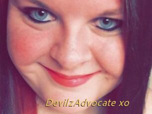 DevilzAdvocate_xo