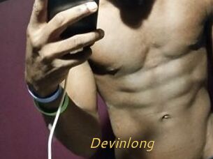Devin_long