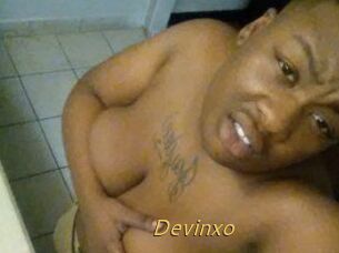 Devinxo