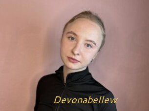 Devonabellew
