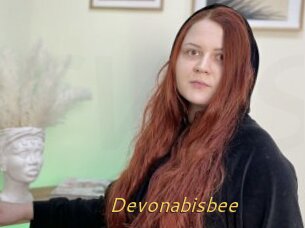 Devonabisbee