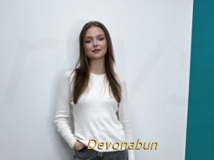 Devonabun