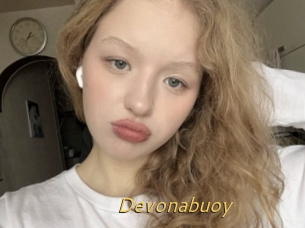 Devonabuoy