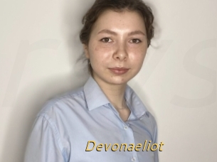 Devonaeliot