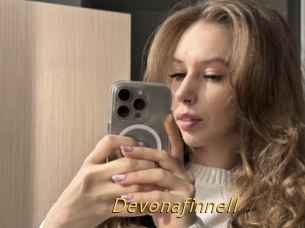 Devonafinnell