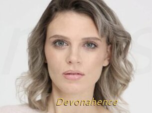 Devonahence