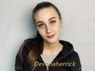 Devonaherrick