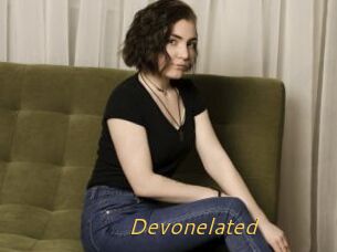 Devonelated