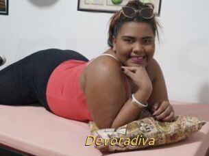 Devoradiva
