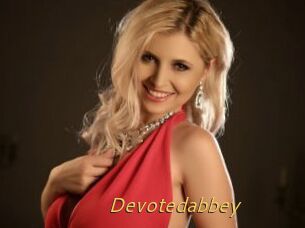 Devotedabbey