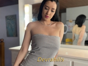 Devrahills