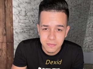 Dexid