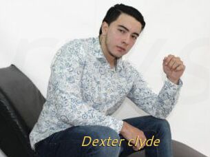 Dexter_clyde