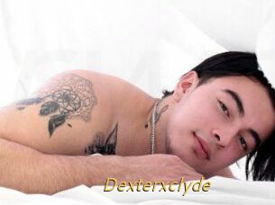 Dexterxclyde