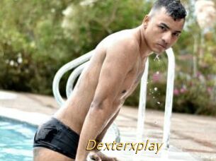 Dexterxplay