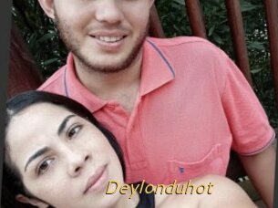 Deylonduhot