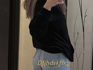 Dfjhdskfhgj
