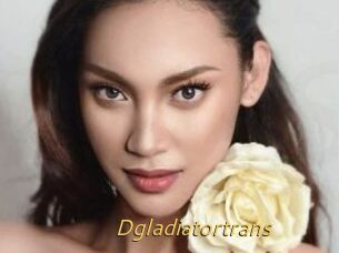 Dgladiatortrans