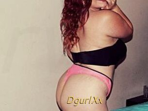 DgurlXx