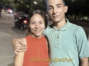 Dharlaandpether