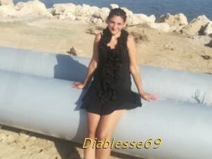 Diablesse69
