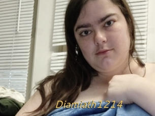 Diamiath1214