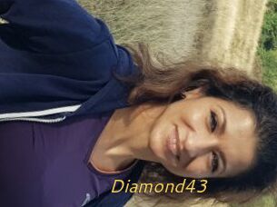 Diamond43