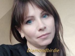 Diamondbirdie
