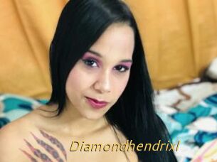 Diamondhendrixl