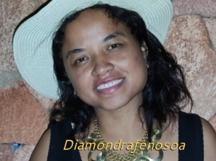 Diamondrafenosoa