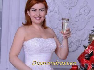 Diamondrossen