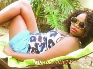 Diamondtit18