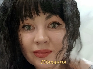 Dianaana