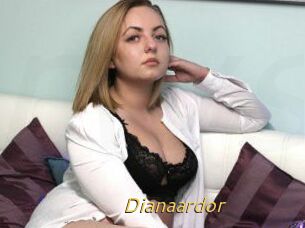 Dianaardor