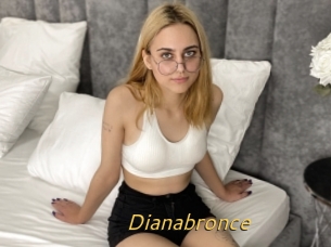 Dianabronce